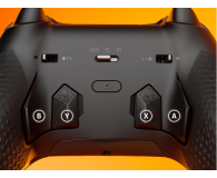 SCUF Valor Pro Steel Gray - 1417267 - zdjęcie 6
